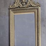 729 2468 MIRROR